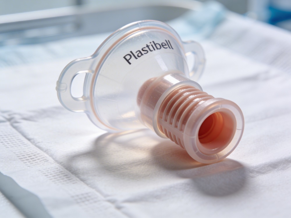 Circumcision Process Tools